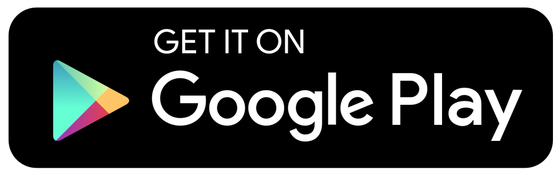 Google Play