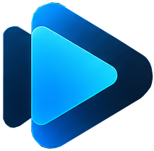 LumiPresenter icon