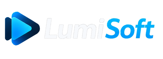 LumiSoft