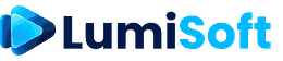 lumisoftdigital.com